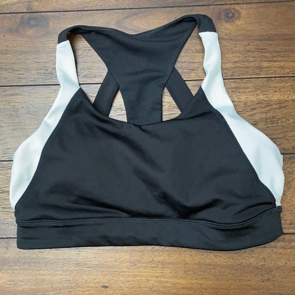 Avia Fashion Sports Bra